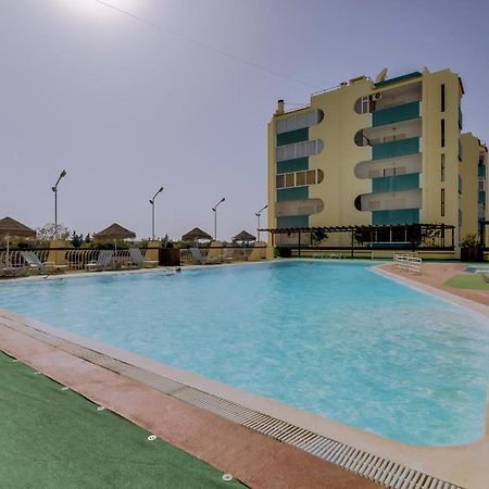 Hope House - 1 Bedroom - Vilamoura Eksteriør bilde